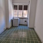 Rent 3 bedroom apartment of 100 m² in Velletri