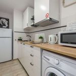 Rent a room of 50 m² in Warsaw