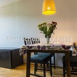 Rent 2 bedroom apartment of 36 m² in Wroclaw