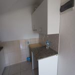 Rent 2 bedroom apartment of 60 m² in Fethiye