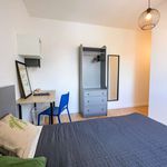 Rent a room of 80 m² in Berlin