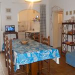 Rent 4 bedroom apartment of 70 m² in Castagneto Carducci