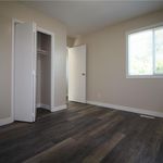 3 bedroom apartment of 1291 sq. ft in Calgary