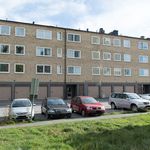Rent 1 bedroom apartment of 60 m² in Eskilstuna