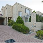 Rent 6 bedroom house in Perth