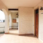 Rent 2 bedroom apartment of 50 m² in Cisterna di Latina