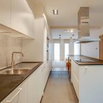 Rent 1 bedroom apartment of 75 m² in Gent