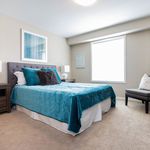 Rent 1 bedroom apartment of 60 m² in Manitoba