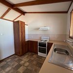 Rent 3 bedroom house in Wallaroo