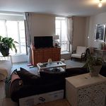 Rent 3 bedroom apartment of 94 m² in albi