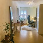 Rent 3 bedroom apartment of 1345 m² in Sarstedt