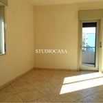 Affitto 5 camera appartamento di 150 m² in San Nicola la Strada