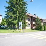 Rent 3 bedroom apartment of 67 m² in Oberembrach