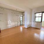 Rent 5 bedroom apartment of 195 m² in Napoli