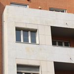 Rent 5 bedroom apartment of 122 m² in Torino