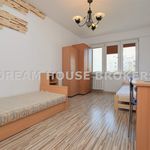 Rent 2 bedroom apartment of 40 m² in Rzeszów
