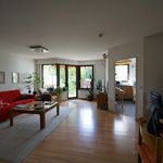 Miete 2 Schlafzimmer wohnung von 70 m² in Ratingen