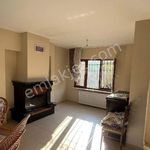 Rent 5 bedroom house of 190 m² in İstanbul