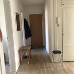 Rent 3 bedroom apartment of 72 m² in Aarhus N