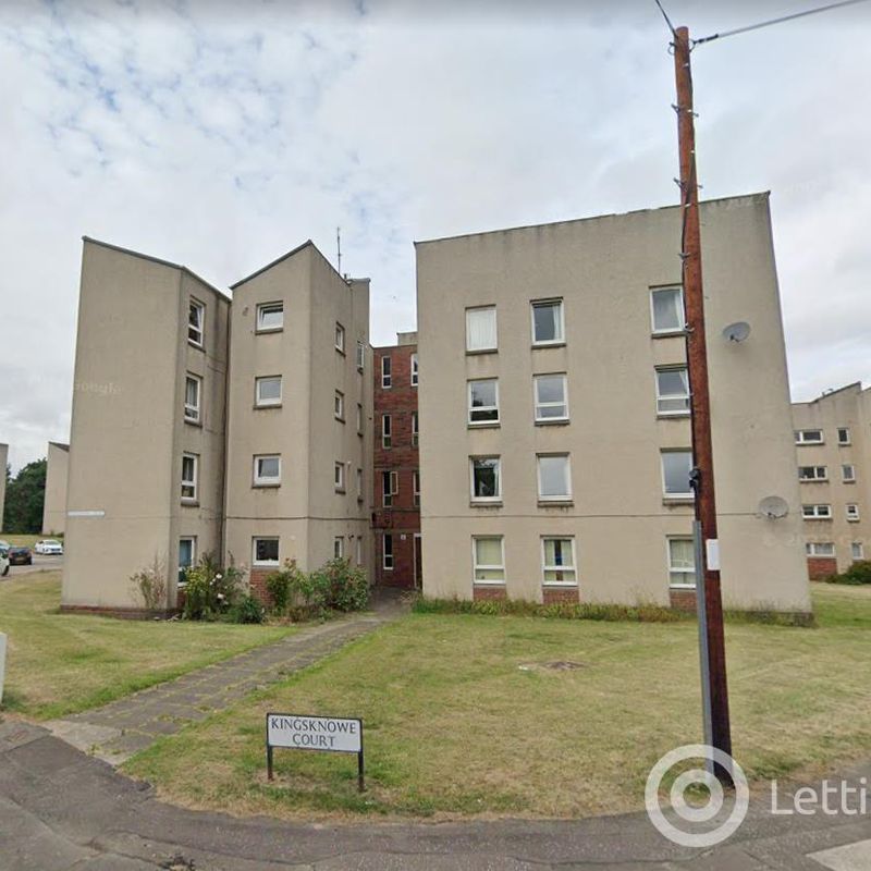 2 Bedroom Flat to Rent at Edinburgh, Gorgie, Hill, Edinburgh/Parkhead, Sighthill, England Kingsknowe