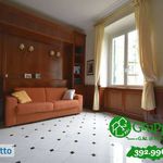 Rent 3 bedroom apartment of 86 m² in Genoa