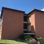 Rent 5 bedroom apartment of 110 m² in Arbedo-Castione