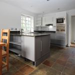 Rent 3 bedroom house in South Cambridgeshire