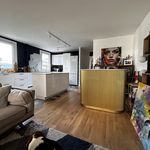 Rent 3 bedroom apartment of 86 m² in Courbevoie