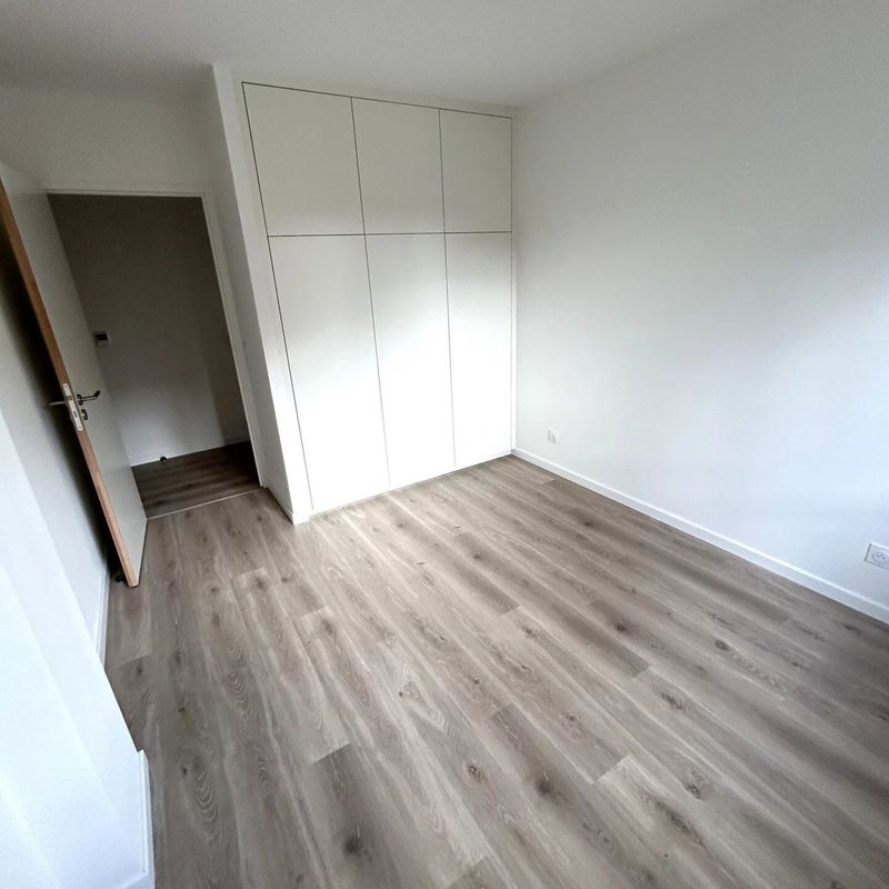 Louer appartement de 3 pièces 69 m² 843 € à Nantes (44300) : une annonce Arthurimmo.com