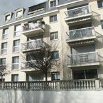 Appartement de 91 m² avec 4 chambre(s) en location à Fontenay-aux-Roses