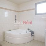 Rent 4 bedroom house of 200 m² in Tagarades