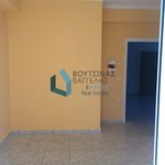 Rent 1 bedroom apartment of 47 m² in Patras