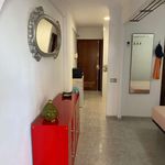 Alquilo 1 dormitorio apartamento de 42 m² en Torremolinos
