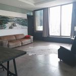 Rent 1 bedroom apartment of 85 m² in Cape Town