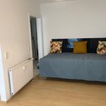 Rent 2 bedroom apartment of 90 m² in Kelsterbach