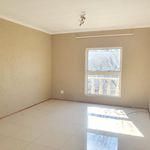 Rent 2 bedroom apartment in Johannesburg