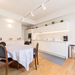 Rent 3 bedroom apartment of 162 m² in Ixelles