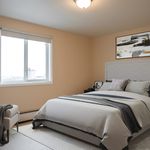 Rent 1 bedroom apartment of 66 m² in Winnipeg