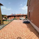 Rent 5 bedroom house of 350 m² in Castel San Pietro Terme