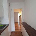 Wynajmij 4 sypialnię apartament z 64 m² w Warszawa