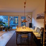 Rent 5 bedroom apartment of 147 m² in Nürnberg