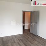 Rent 3 bedroom apartment of 75 m² in Milovice