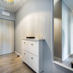 Wynajmij 3 sypialnię apartament z 73 m² w Poznan