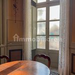 Rent 5 bedroom apartment of 200 m² in Savona