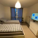 Miete 1 Schlafzimmer wohnung von 25 m² in Hannover