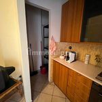 Rent 3 bedroom apartment of 80 m² in Vercelli