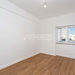 Rent 2 bedroom apartment of 90 m² in Olhão