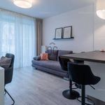 Rent 2 bedroom apartment of 45 m² in Budapest