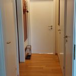 Rent 3 bedroom apartment of 83 m² in Herzogenrath