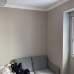 Rent a room in Amadora
